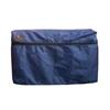 Couverture Stanley Box Waterdicht Kentucky Bleu foncé