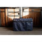 Couverture Stanley Box Waterdicht Kentucky Bleu foncé