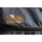 Couverture Stanley Box Waterdicht Kentucky Bleu foncé
