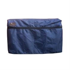 Couverture Stanley Box Waterdicht Kentucky Bleu foncé