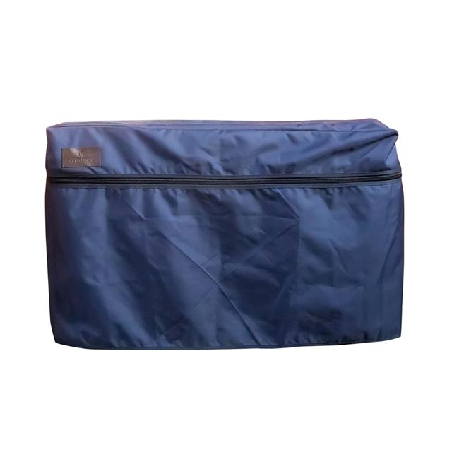 Couverture Stanley Box Waterdicht Kentucky Bleu foncé