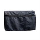 Couverture Stanley Box Waterdicht Kentucky Noir