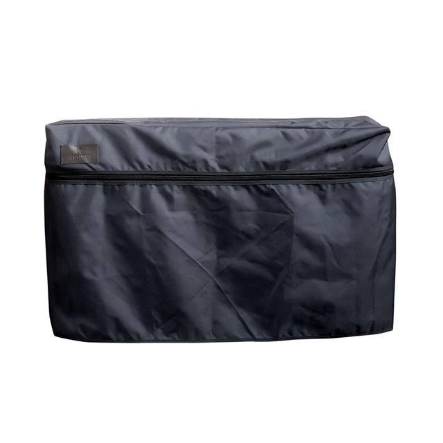 Couverture Stanley Box Waterdicht Kentucky Noir