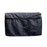 Couverture Stanley Box Waterdicht Kentucky Noir