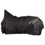 Couverture Superdry 200g Imperial Riding