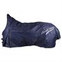 Couverture Superdry 200g Imperial Riding