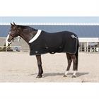 Couverture Séchante Champion Harry's Horse Noir