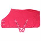 Couverture séchante Color QHP Rose foncé