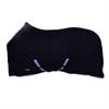 Couverture séchante EJZafra 2.0 Epplejeck Bleu foncé