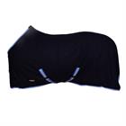 Couverture séchante EJZafra 2.0 Epplejeck Bleu foncé