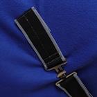 Couverture séchante EJZafra 2.0 Epplejeck Bleu