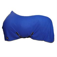 Couverture séchante EJZafra 2.0 Epplejeck Bleu