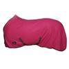 Couverture séchante EJZafra 2.0 Epplejeck Rose
