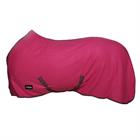 Couverture séchante EJZafra 2.0 Epplejeck Rose