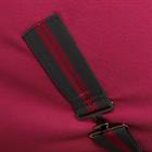 Couverture séchante EJZafra 2.0 Epplejeck Rose
