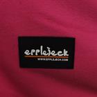 Couverture séchante EJZafra 2.0 Epplejeck Rose