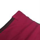 Couverture séchante EJZafra 2.0 Epplejeck Rose
