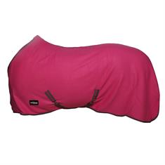 Couverture séchante EJZafra 2.0 Epplejeck Rose