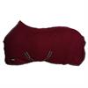 Couverture séchante EJZafra 2.0 Epplejeck Rouge foncé
