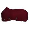 Couverture séchante EJZafra 2.0 Epplejeck Rouge foncé