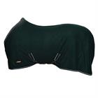 Couverture séchante EJZafra 2.0 Epplejeck Vert foncé