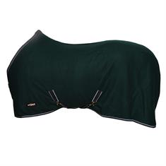 Couverture séchante EJZafra 2.0 Epplejeck Vert foncé