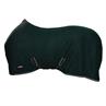 Couverture séchante EJZafra 2.0 Epplejeck Vert foncé