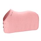 Couverture séchante Fleece Stamp Bit Eskadron Platinum Rose