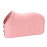 Couverture séchante Fleece Stamp Bit Eskadron Platinum Rose