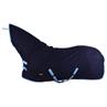 Couverture séchante Selva Full Neck Epplejeck Bleu foncé