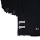 Couverture séchante Selva Full Neck Epplejeck Noir