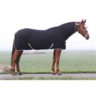 Couverture séchante Selva Full Neck Epplejeck Noir