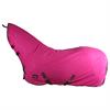 Couverture séchante Selva Full Neck Epplejeck Rose foncé