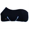 Couverture séchante Zafra Epplejeck Bleu foncé