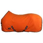 Couverture séchante Zafra Epplejeck Orange