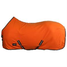 Couverture séchante Zafra Epplejeck Orange