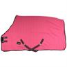 Couverture séchante Zafra Epplejeck Rose