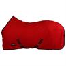 Couverture séchante Zafra Epplejeck Rouge