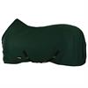 Couverture séchante Zafra Epplejeck Vert foncé