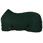 Couverture séchante Zafra Epplejeck Vert foncé
