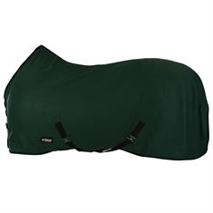 Couverture séchante Zafra Epplejeck Vert foncé