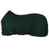 Couverture séchante Zafra Epplejeck Vert foncé