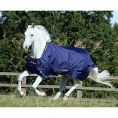 Couverture Therapy Turnout 300g Bucas