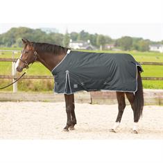 Couverture Thor 200g Harry's Horse Gris