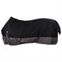Couverture Tolga 100gr Epplejeck