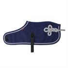 Couverture Toy Pony LeMieux Bleu foncé