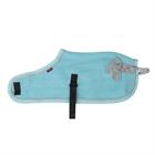 Couverture Toy Pony LeMieux MID BLUE