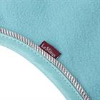 Couverture Toy Pony LeMieux MID BLUE