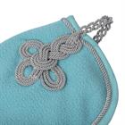 Couverture Toy Pony LeMieux MID BLUE