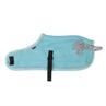 Couverture Toy Pony LeMieux MID BLUE